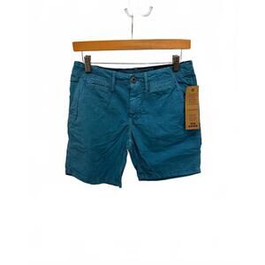 NEW ORIGINAL PAPERBACKS men's palm springs short in oceantide